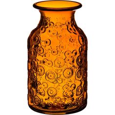 Ваза San Miguel Флора 16 см