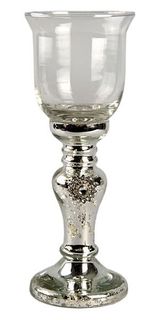 Подсвечник новогодний KAEMINGK 645965