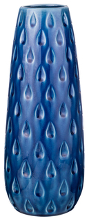 Ваза Lefard 32 см