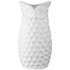 Ваза Lefard Veronica 25 см