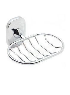 Мыльница - решетка Mr. Penguin KL-1609 Mr.Penguin