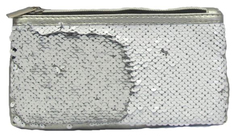 Пенал-косметичка Centrum «Хамелеон»