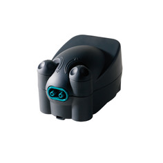 Компрессор для аквариума Newa Wind NW22, 200 л/ч