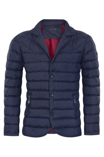 Куртка Sir Raymond Tailor