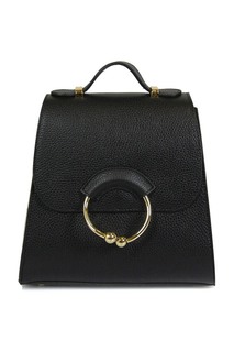 bag Classe Regina