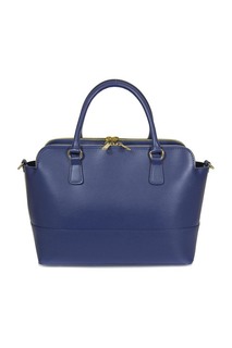 bag Classe Regina