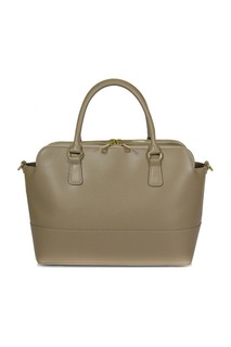 bag Classe Regina