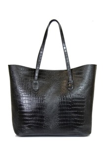 bag Classe Regina