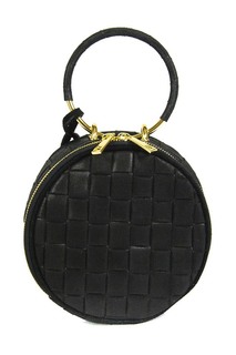 bag Classe Regina