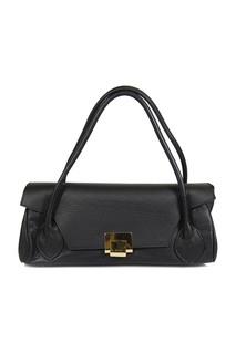 clutch Classe Regina