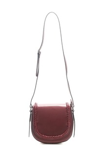 bag Classe Regina