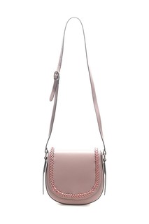 bag Classe Regina