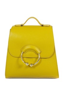 bag Classe Regina