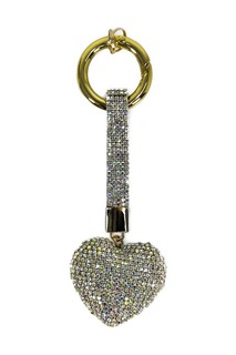 keychain Lattemiele