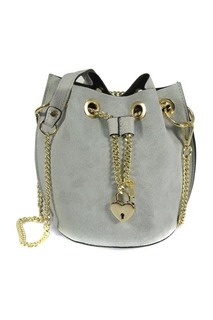 bag Matilde costa