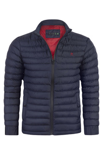 Куртка Sir Raymond Tailor