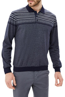 Джемпер La Biali