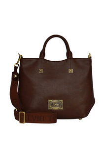 bag Silvio Tossi