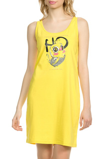 Платье Pelican