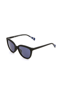 Очки солнцезащитные с линзами 41 EYEWEAR