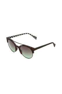 Очки солнцезащитные с линзами 41 EYEWEAR