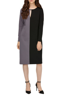 Платье Helmidge