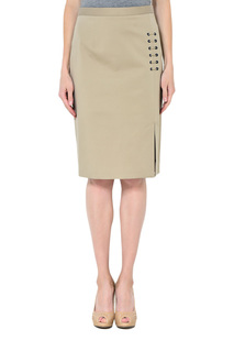 Юбка Caterina Leman