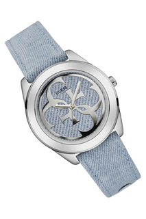 watch Guess