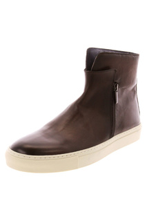 Ботинки FLORSHEIM