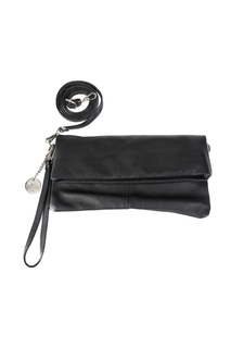 Сумка John Richmond