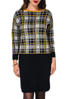 Платье Caterina Leman