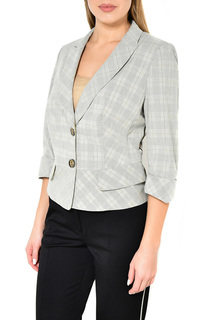 Жакет Caterina Leman