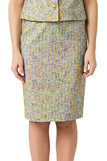 Юбка Caterina Leman