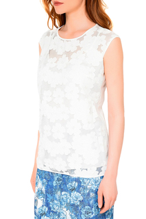 Блузка Caterina Leman