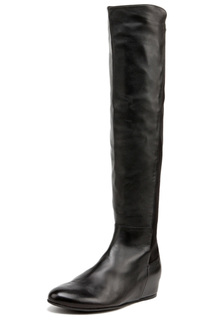 Сапоги Stuart Weitzman