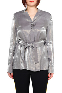 Блузка Caterina Leman