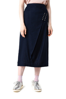 Юбка Caterina Leman