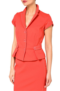 Жакет Caterina Leman