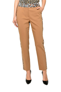 Брюки Caterina Leman