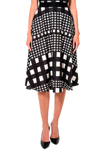 Юбка Caterina Leman