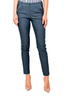 Брюки Caterina Leman