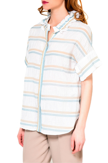 Блузка Caterina Leman