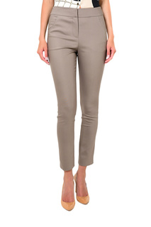 Брюки Caterina Leman