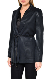 Жакет Caterina Leman