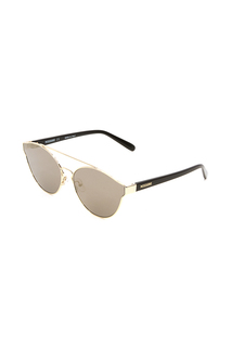 Очки солнцезащитные с линзами Missoni