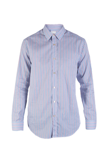 Рубашка Paul Smith