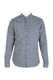 Рубашка Corneliani