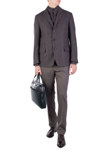 Пиджак Corneliani