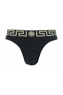 Трусы Versace