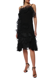 Платье Sonia Rykiel